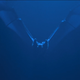 Image for article titled Batman Forever: The Retro FAQ